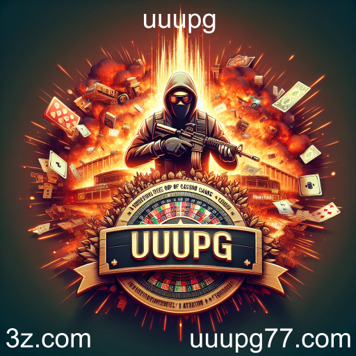 A Empolgação dos Jogos de Ação: Uma Jornada Através do Estilo