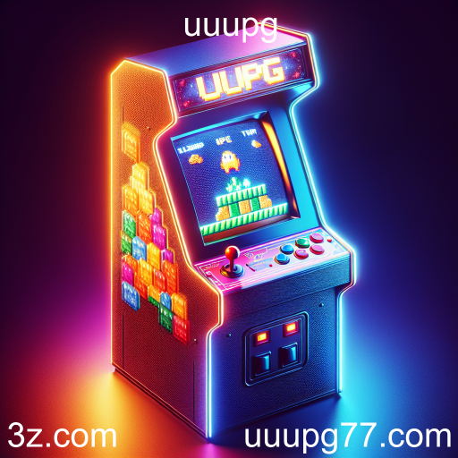 O Legado Duradouro dos Jogos de Arcade